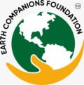 The Earth Companions Foundation