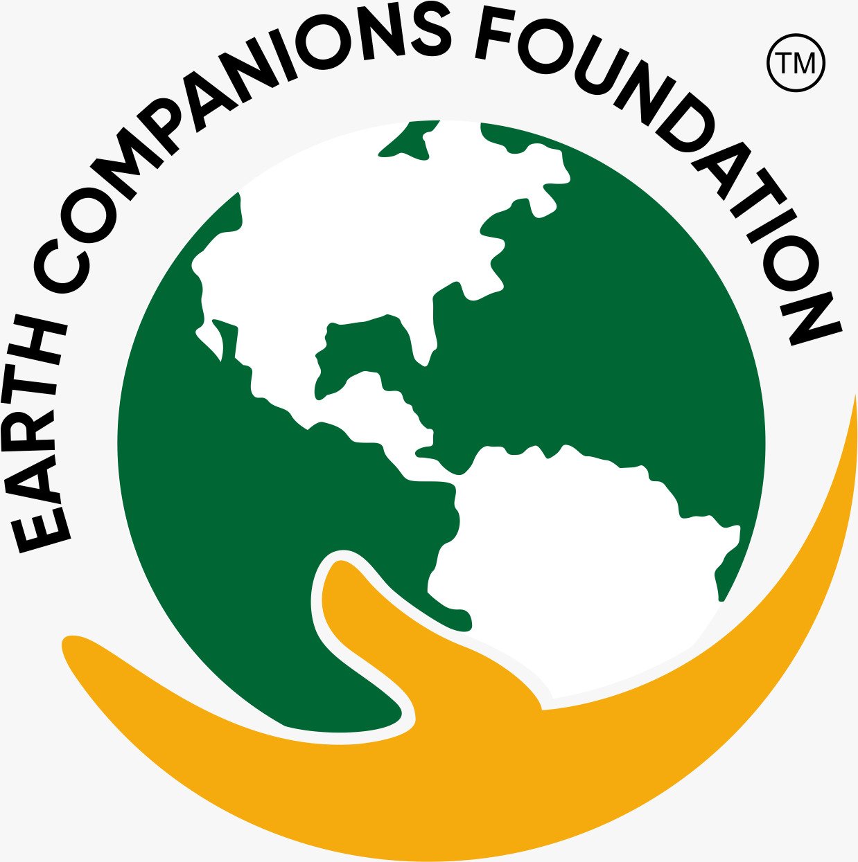 The Earth Companions Foundation